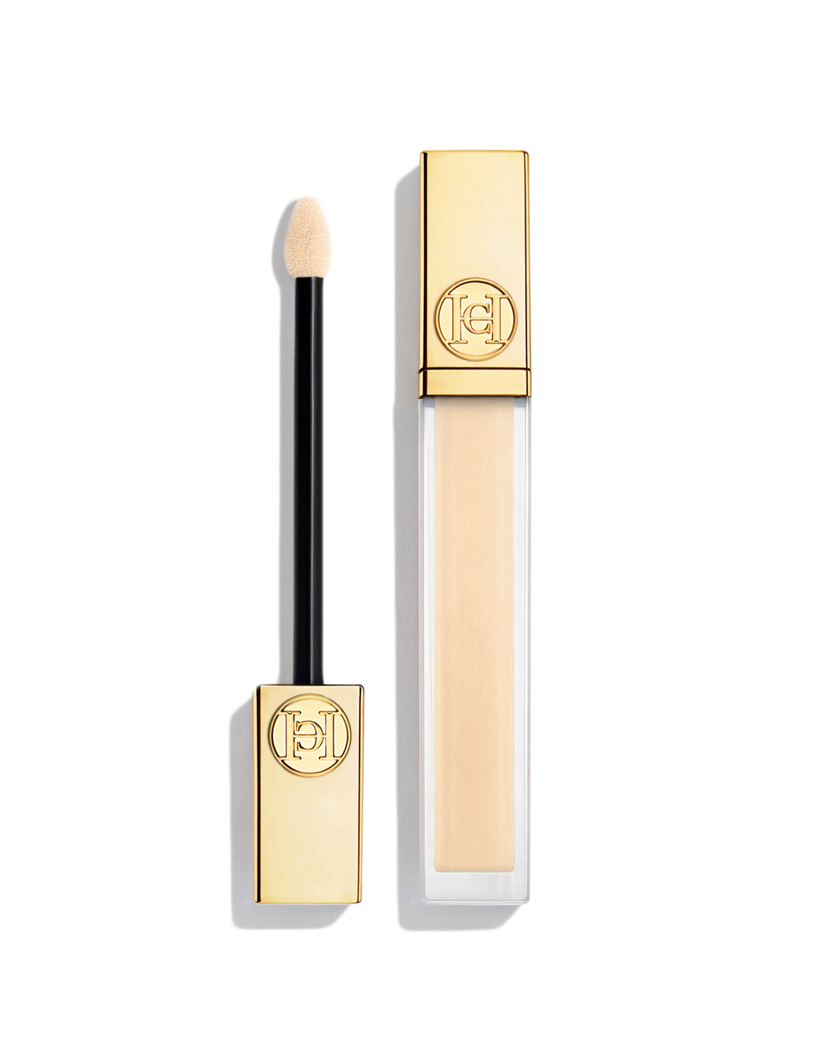 Carolina Herrera Women's - Fair 2 - Brightener - 7 Ml - Image 3