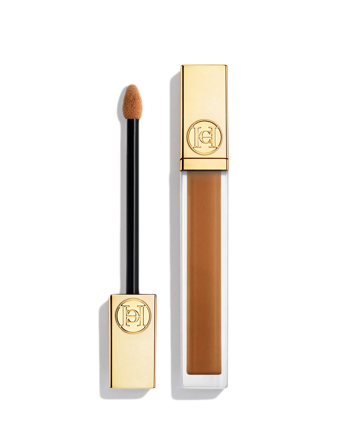 Carolina Herrera Women's - Deep 7 - Brightener - 7 Ml - Image 3