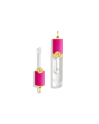 Good Girl Lip Oil