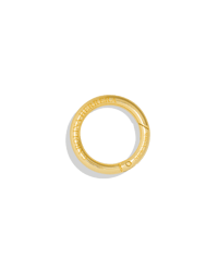 The Bangle