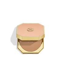 Nude Couture Matte Bronzer
