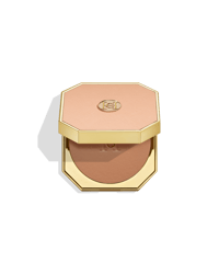 Nude Couture Matte Bronzer