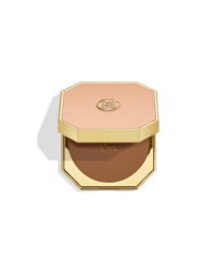 Nude Couture Matte Bronzer