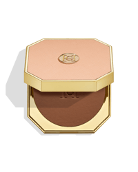 Nude Couture Matte Bronzer