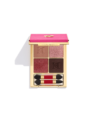 Eyeconica Eyeshadow Quad Palette