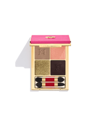 Eyeconica Eyeshadow Quad Palette