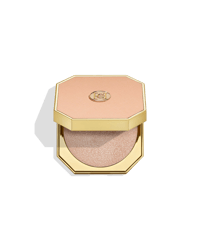 Nude Couture Highlighter - Cream To Powder