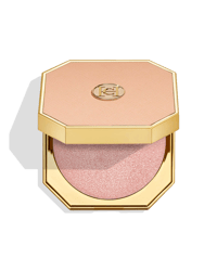 Nude Couture Highlighter - Cream To Powder