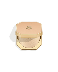 Nude Couture Highlighter