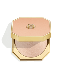 Nude Couture Highlighter