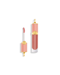 Gloss Good Girl