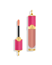 Good Girl Blusher