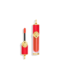 Good Girl Lip Liquid - Velvet Liquid Lipstick