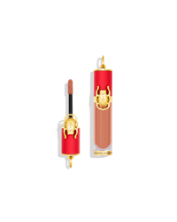 Good Girl Lip Liquid Lippenstift – Flüssiges Vinyl-Finish
