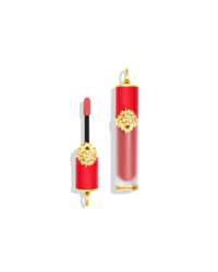 Good Girl Lip Liquid - Velvet Liquid Lipstick