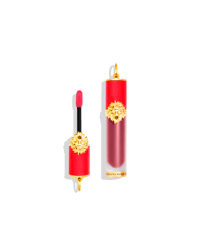 Good Girl Lip Liquid - Velvet Liquid Lipstick