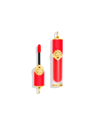 Good Girl Lip Liquid - Velvet Liquid Lipstick