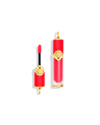 Good Girl Lip Liquid - Velvet Liquid Lipstick