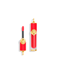 Good Girl Lip Liquid - Velvet Liquid Lipstick