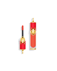 Good Girl Lip Liquid - Vinyl Liquid Lipstick