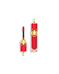 Good Girl Lip Liquid - Vinyl Liquid Lipstick