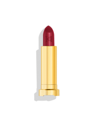 Fabulous Kiss - Satin Lipstick