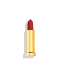 Fabulous Kiss - Matte Lipstick