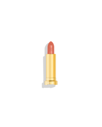 Fabulous Kiss - Sheer Lipstick