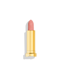 Barra de labios Fabulous Kiss Matte