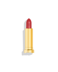 Fabulous Kiss - Sheer Lipstick