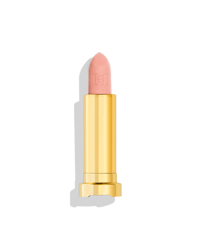 Fabulous Kiss - Matte Lipstick