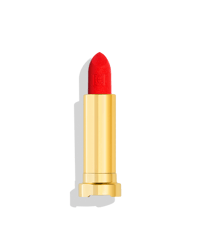 Fabulous Kiss Lippenstift – Matt