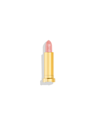 Fabulous Kiss - Satin Lipstick