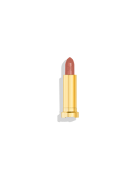 Fabulous Kiss - Sheer Lipstick