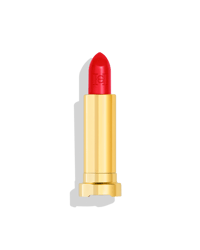 Fabulous Kiss - Sheer Lipstick
