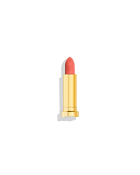 Fabulous Kiss Lippenstift – Matt verschwommen