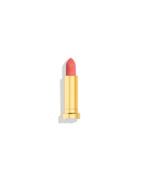 Fabulous Kiss - Blur Matte Lipstick