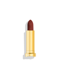 Fabulous Kiss - Blur Matte Lipstick