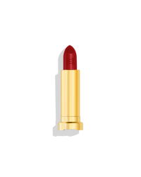 Fabulous Kiss - Satin Lipstick