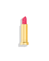 Fabulous Kiss - Balm