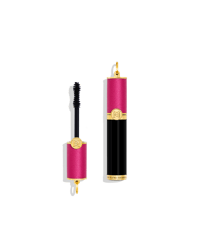 Fabulous Eyes Mascara - Waterproof