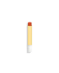 Good Girl Maxi Glaze Lipstick