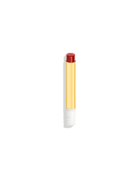 Good Girl Maxi Glaze Lipstick