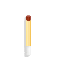 Good Girl Maxi Glaze Lipstick