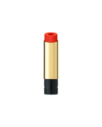 Barra de labios Good Girl Mini Matte Duo