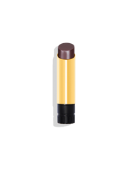 Good Girl Mini Tint