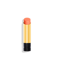 Good Girl Mini Tint