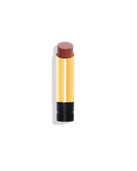 Good Girl Mini Tint Superstar