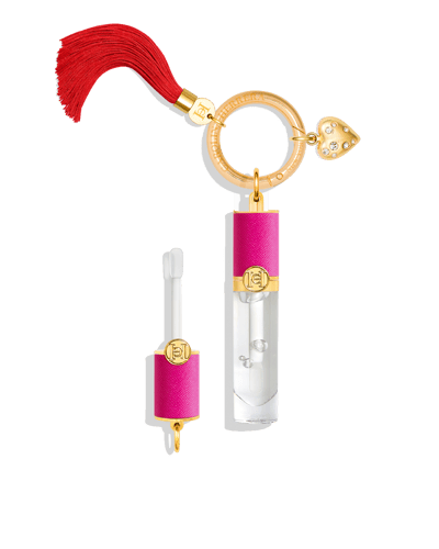 Good Girl Lip Oil