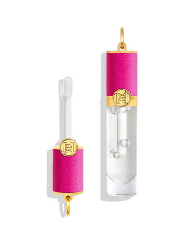 Good Girl Lip Oil
